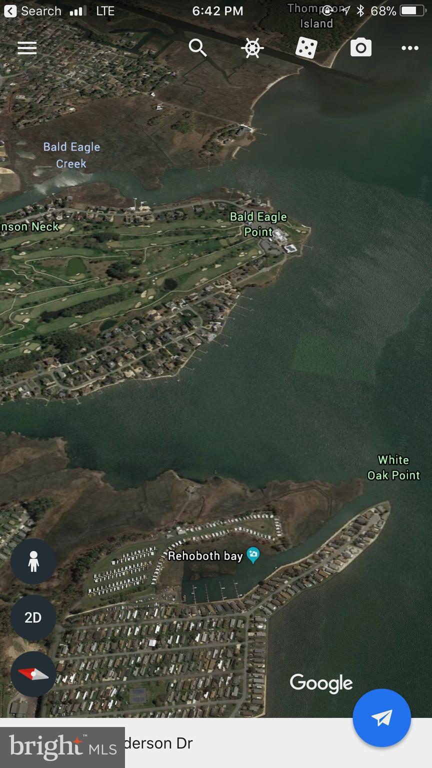 36023 HENDERSON DRIVE