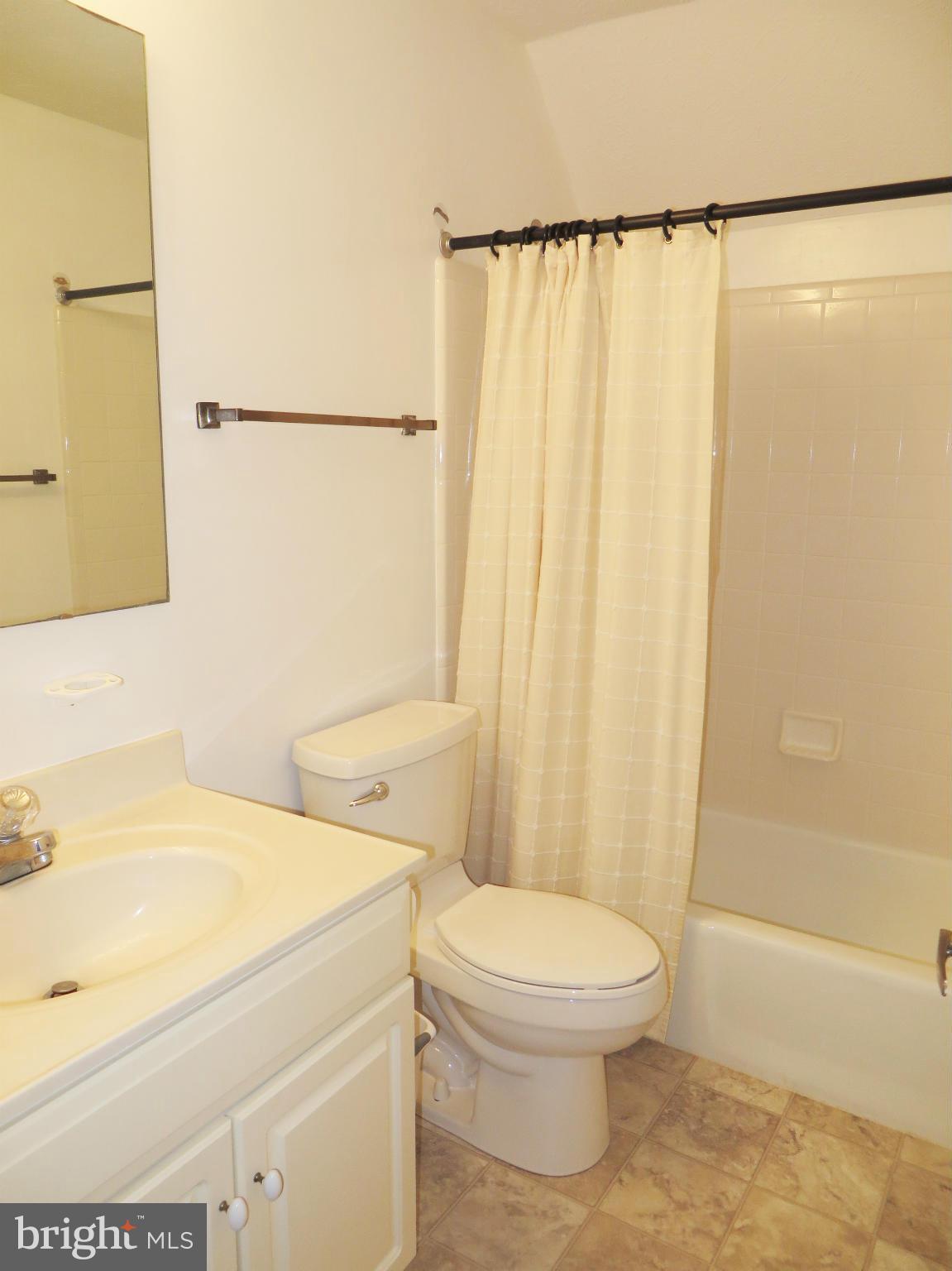 WILDEWOOD - Residential Lease