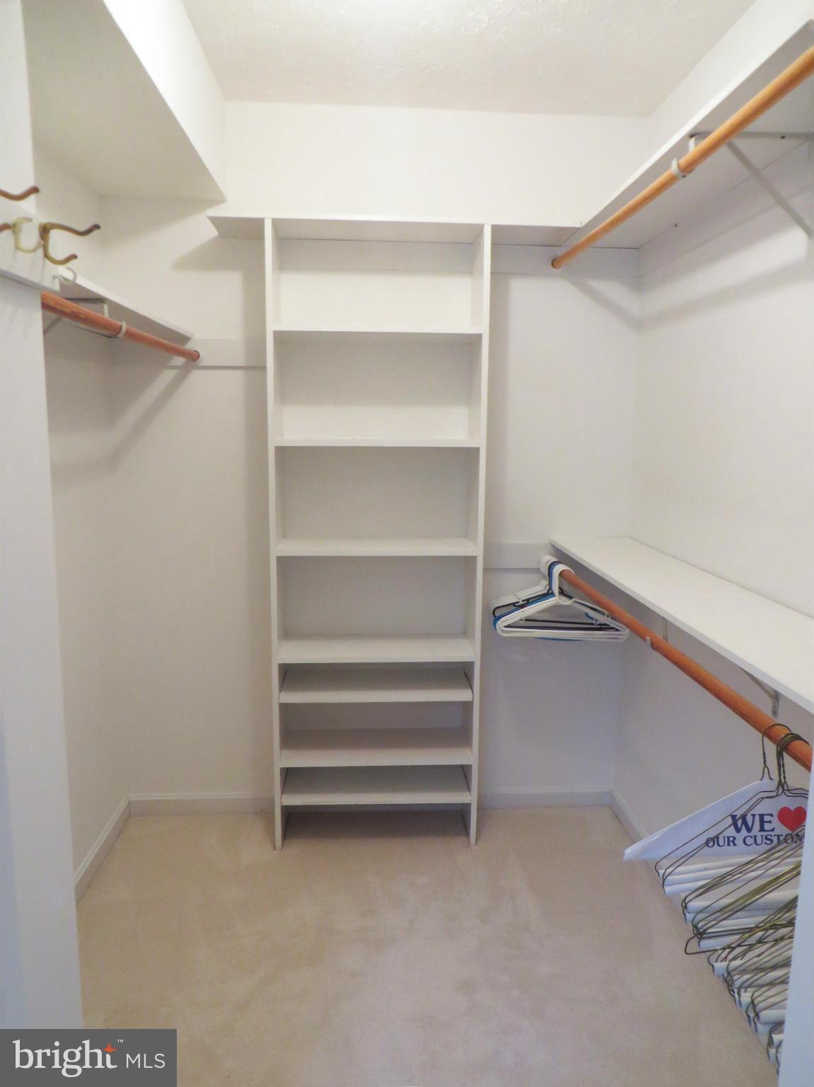 WILDEWOOD - Residential Lease