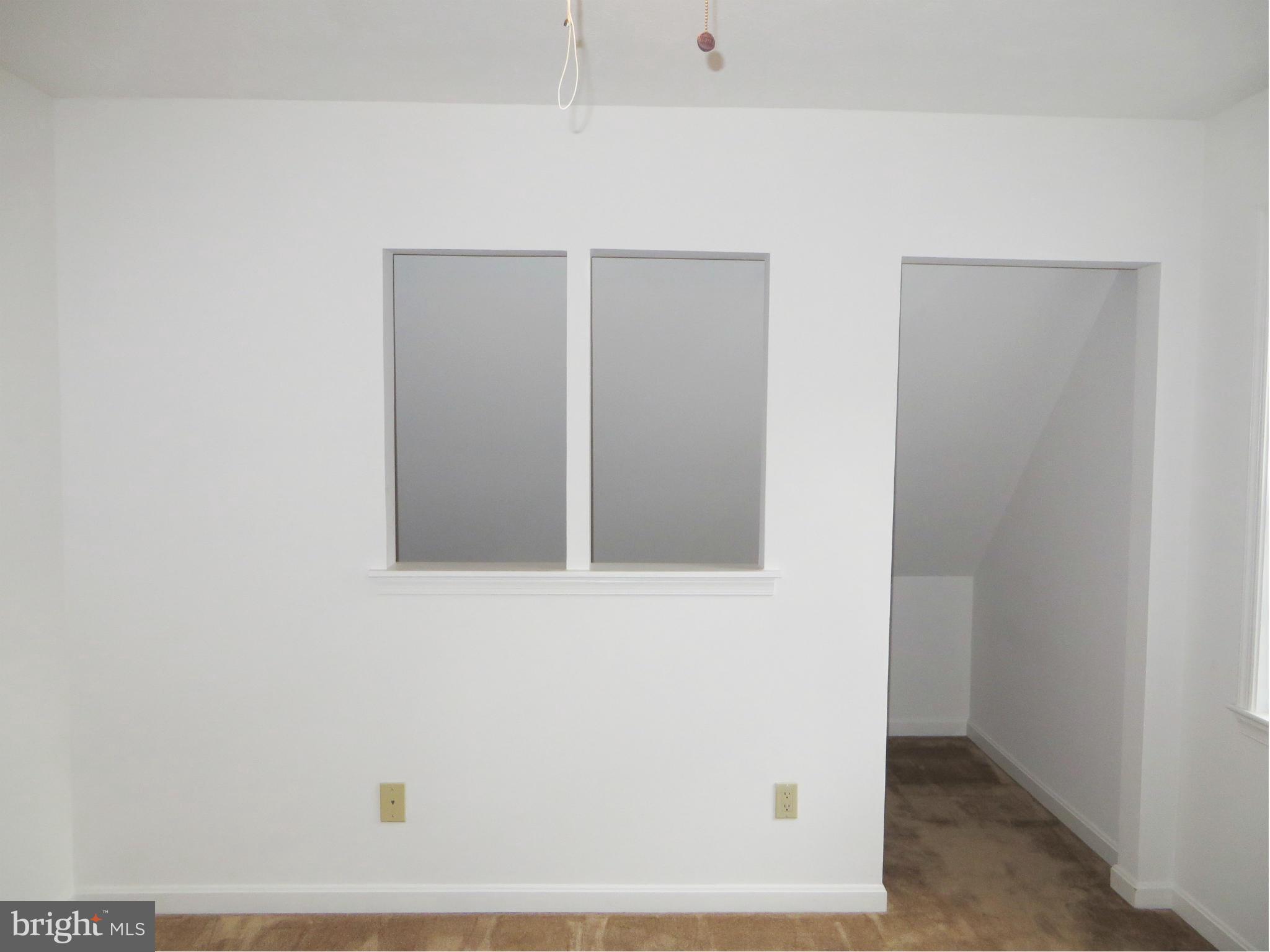 WILDEWOOD - Residential Lease