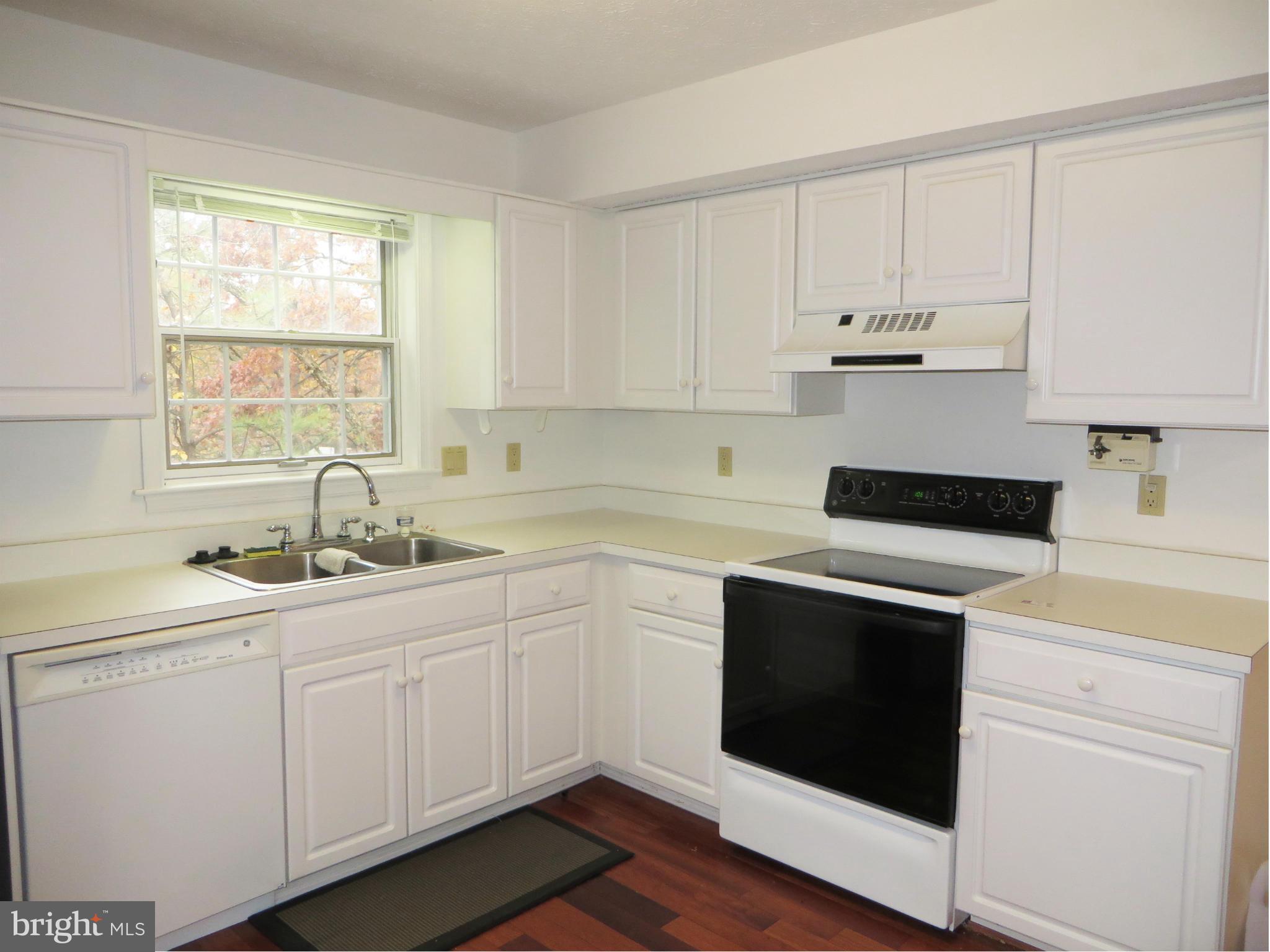 WILDEWOOD - Residential Lease