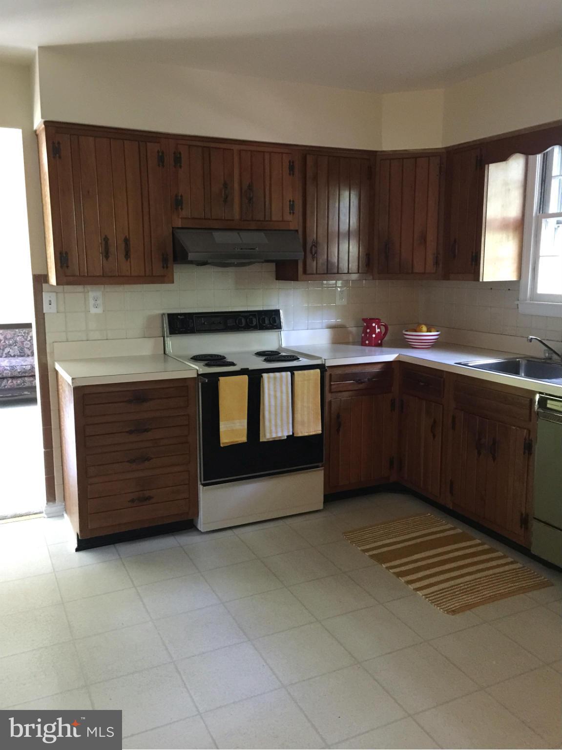 CHARTWELL - Residential