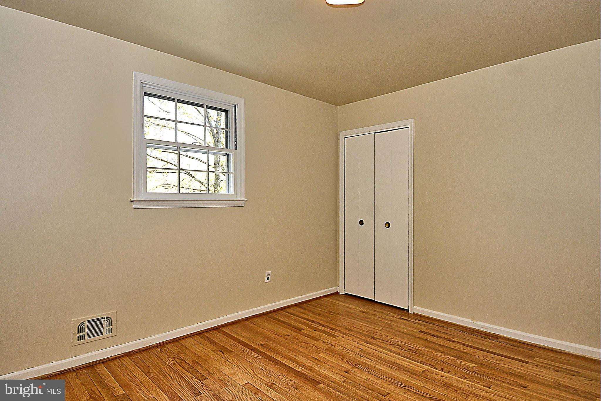 CHARTWELL - Residential