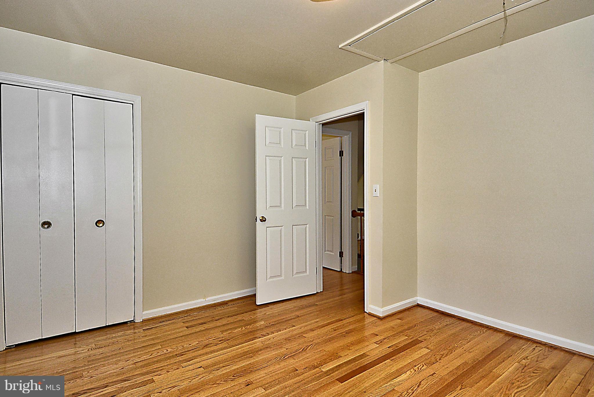 CHARTWELL - Residential