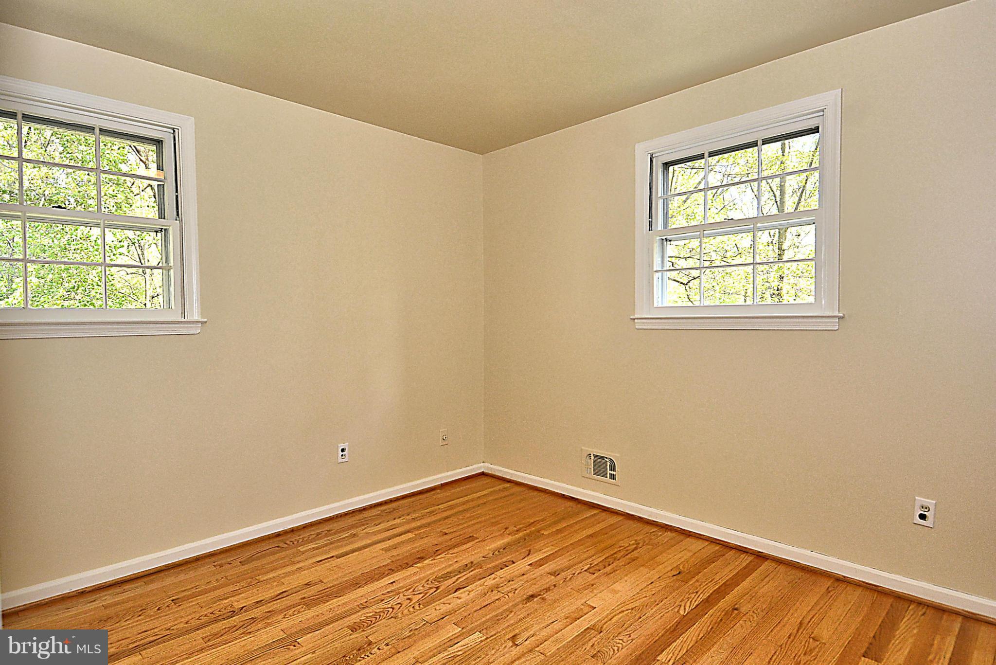 CHARTWELL - Residential