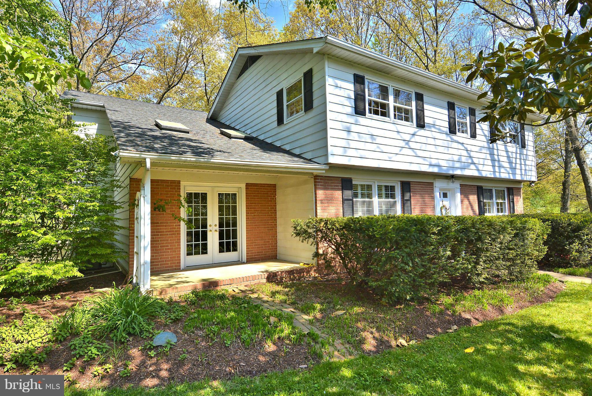 CHARTWELL - Residential