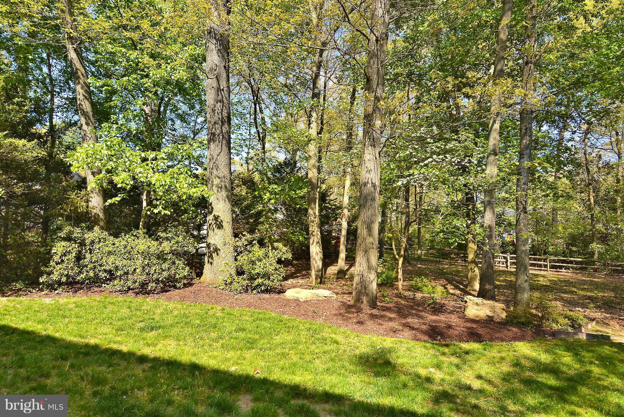 CHARTWELL - Residential