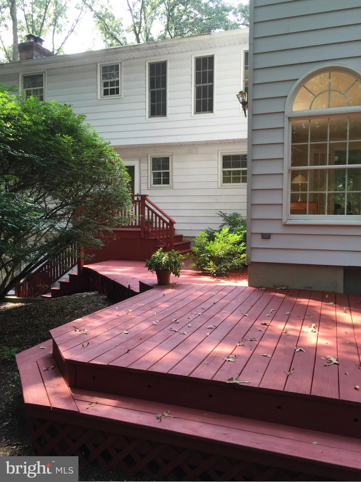 CHARTWELL - Residential