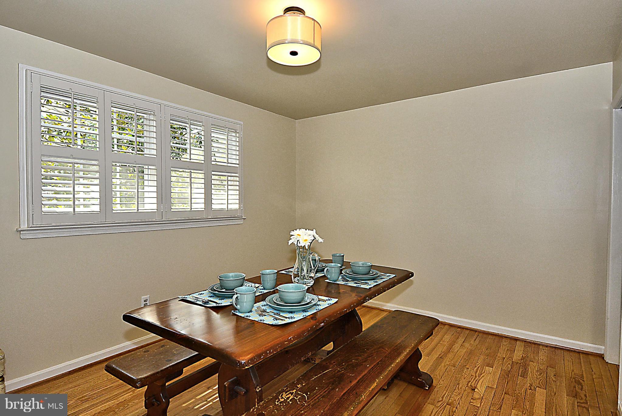 CHARTWELL - Residential