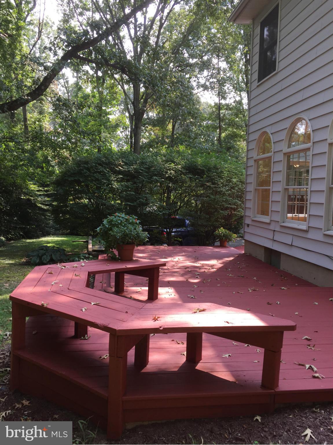 CHARTWELL - Residential