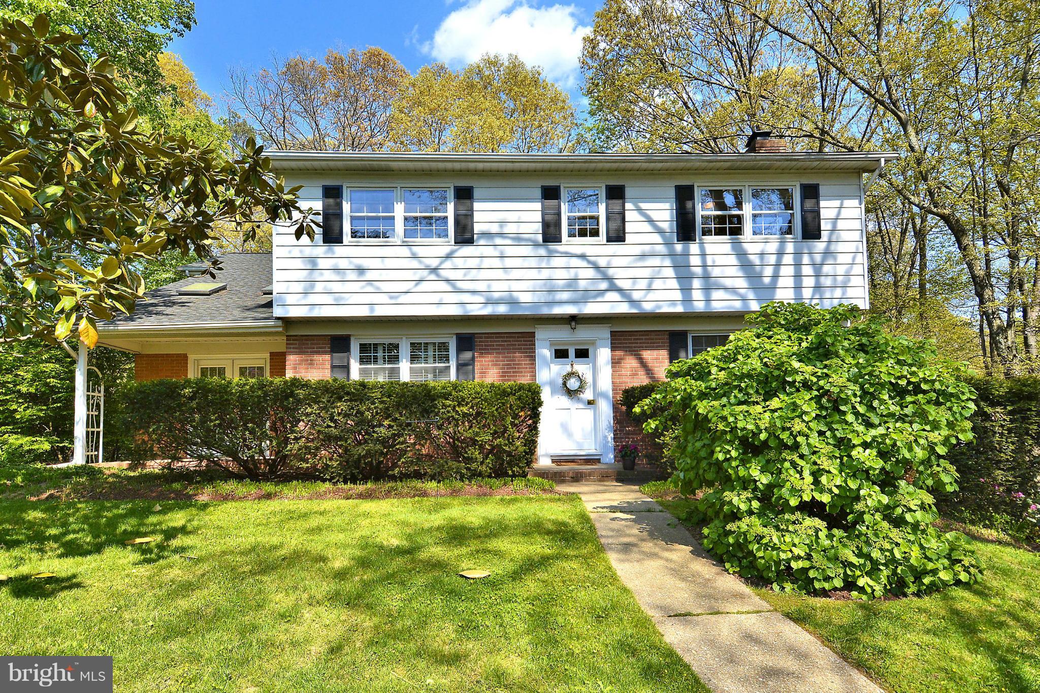 CHARTWELL - Residential