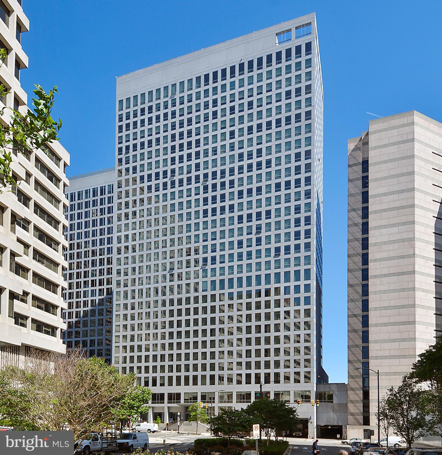 ROSSLYN - Residential