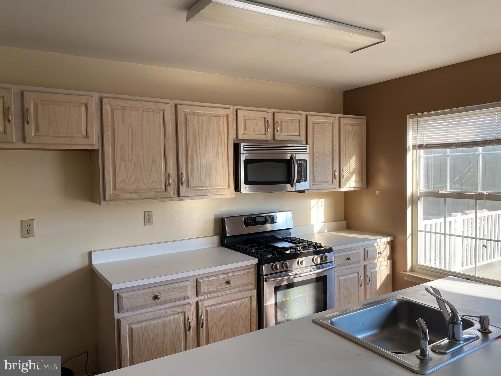309 HUNTINGTON COURT 57