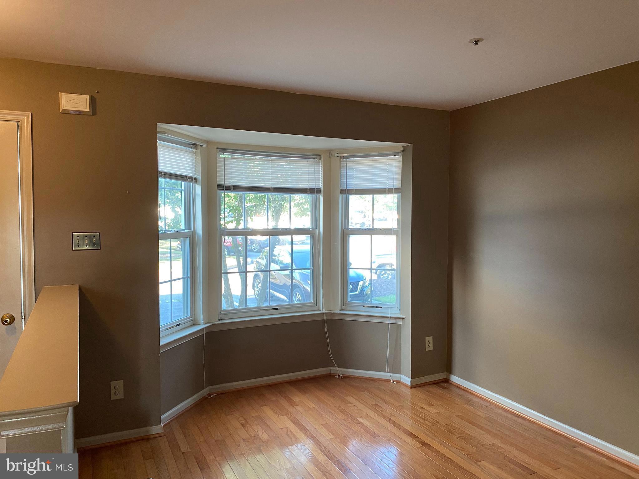 309 HUNTINGTON COURT 57