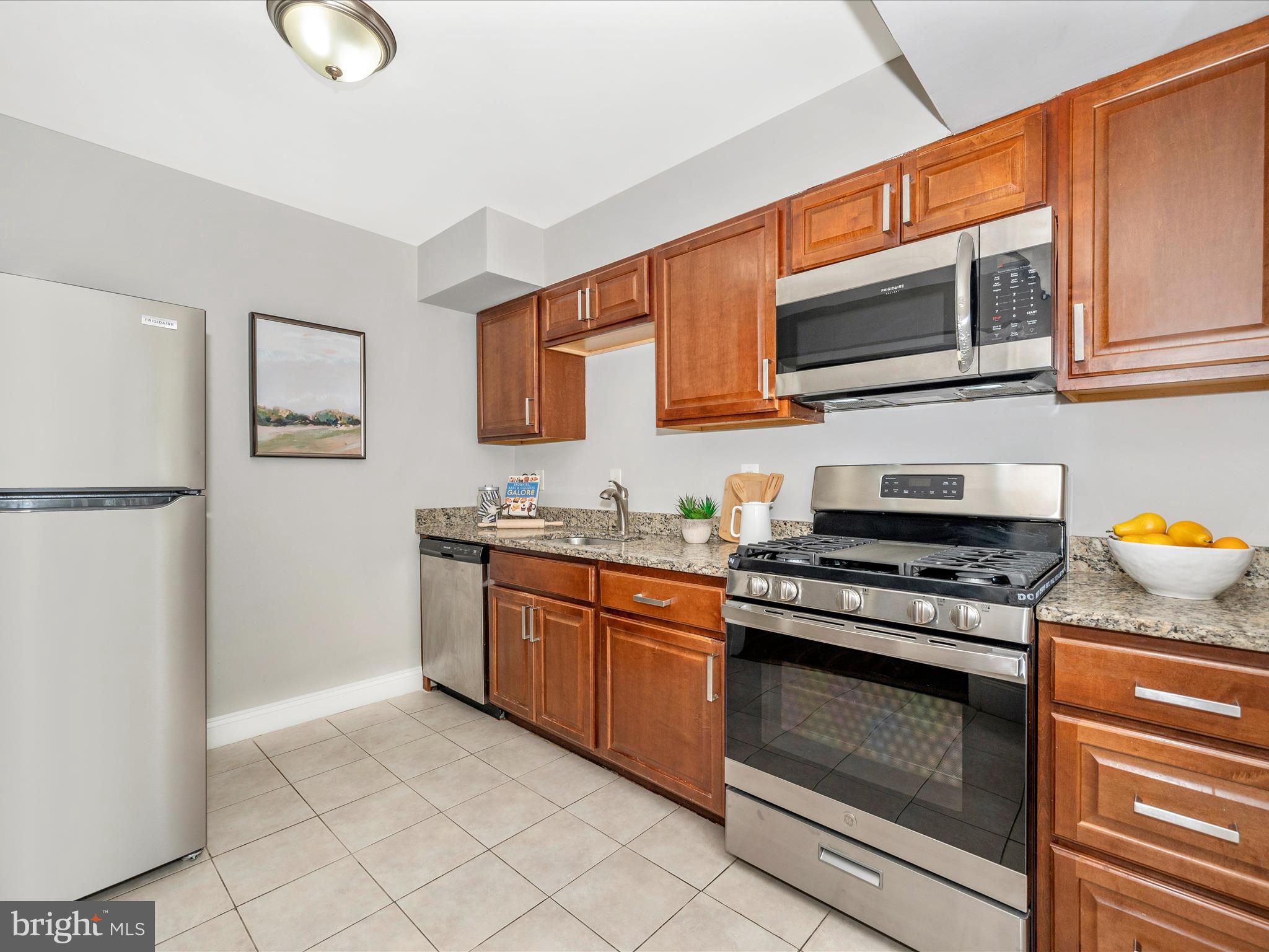 OLDE BEAVER DAM - Residential