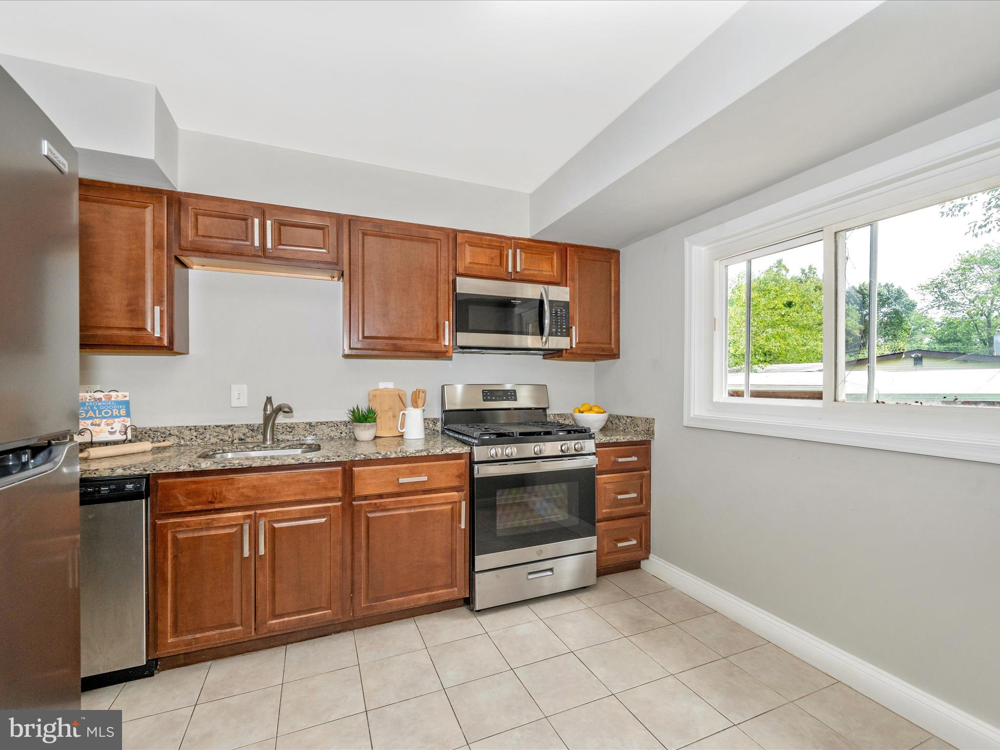 OLDE BEAVER DAM - Residential