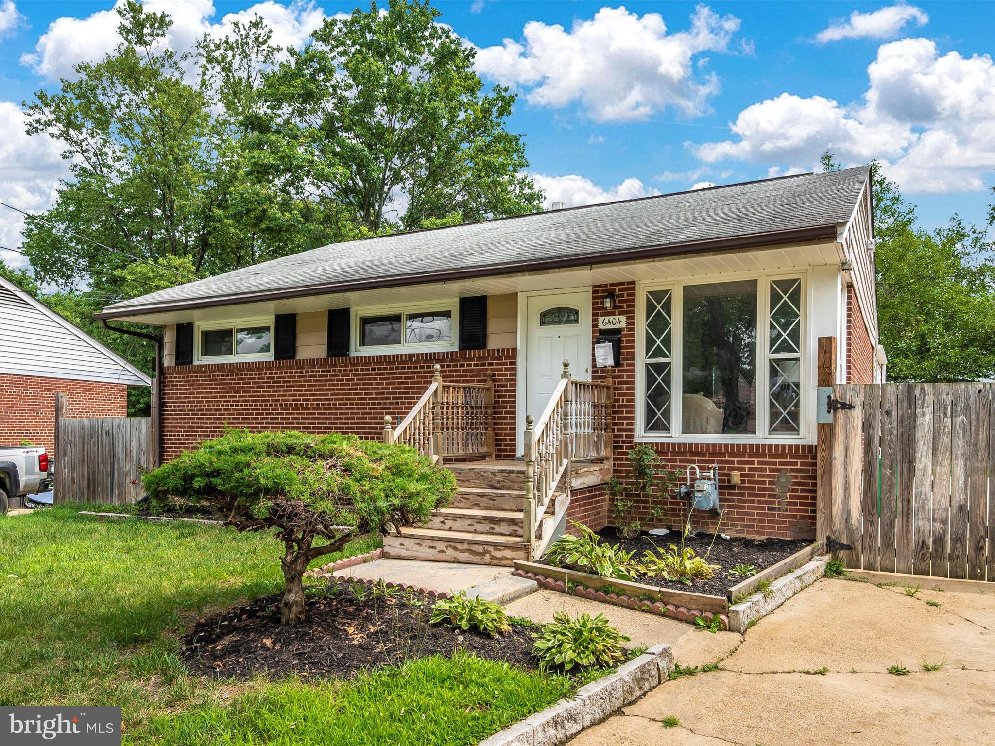 OLDE BEAVER DAM - Residential