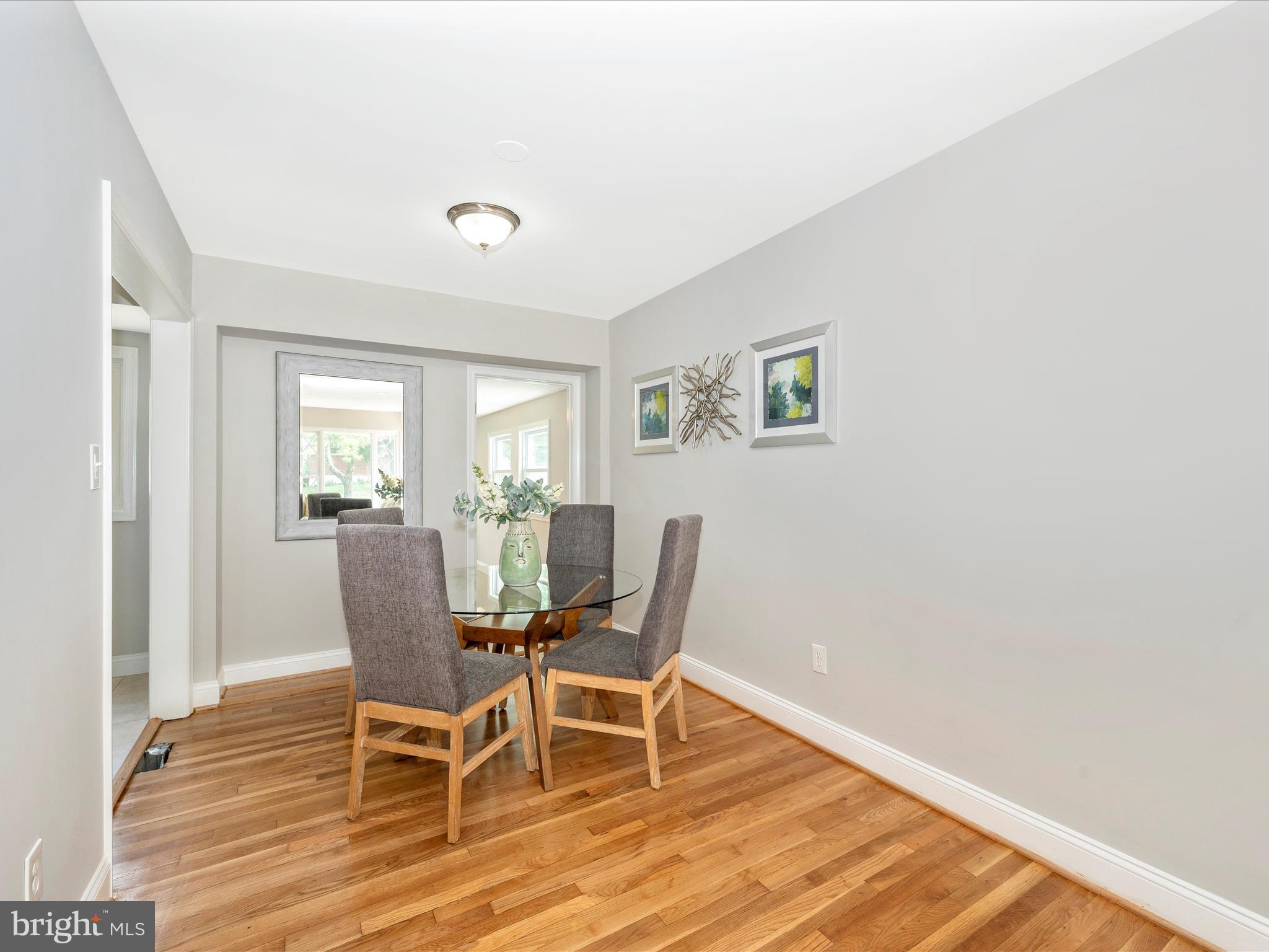 OLDE BEAVER DAM - Residential