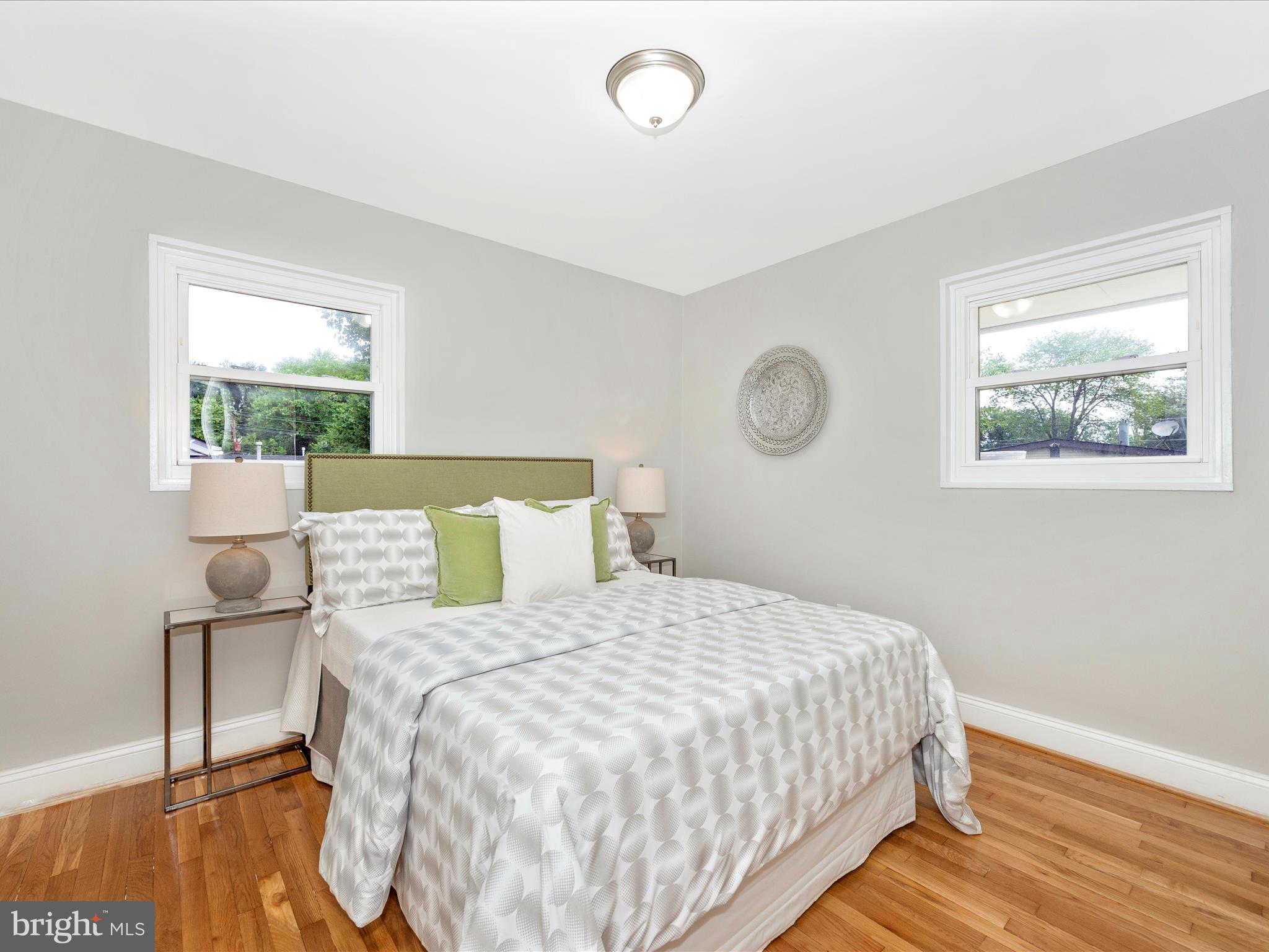 OLDE BEAVER DAM - Residential