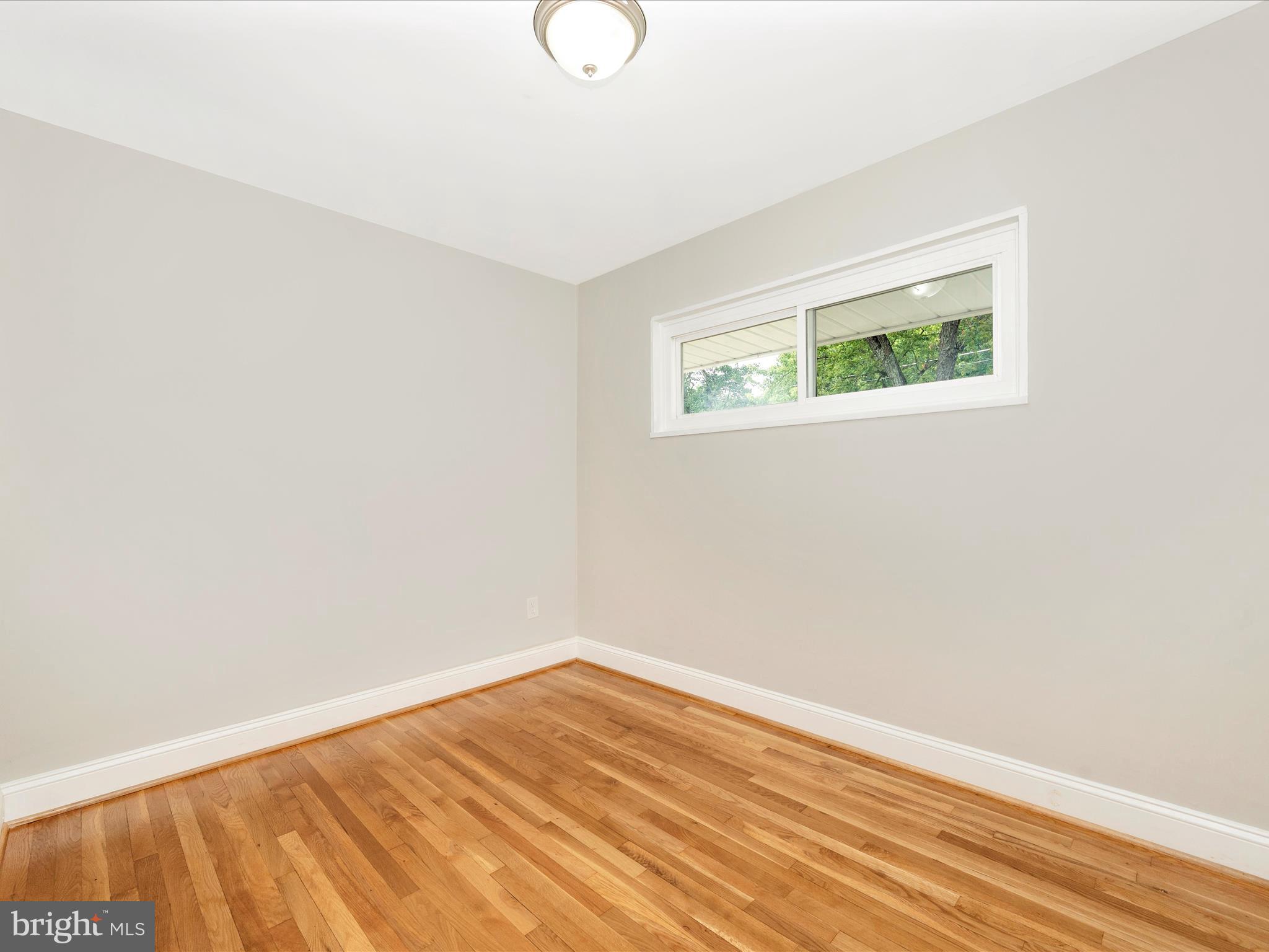 OLDE BEAVER DAM - Residential