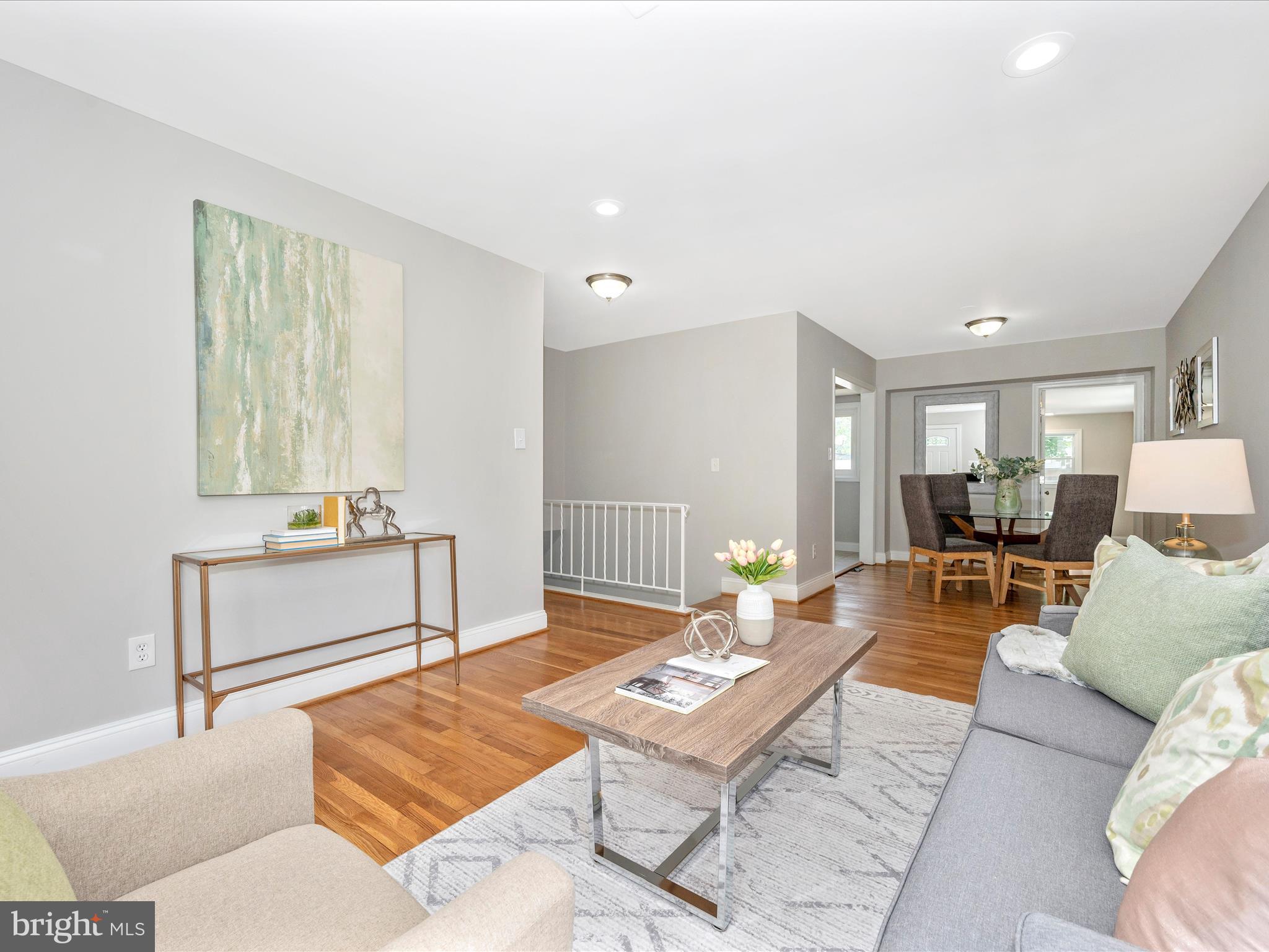 OLDE BEAVER DAM - Residential