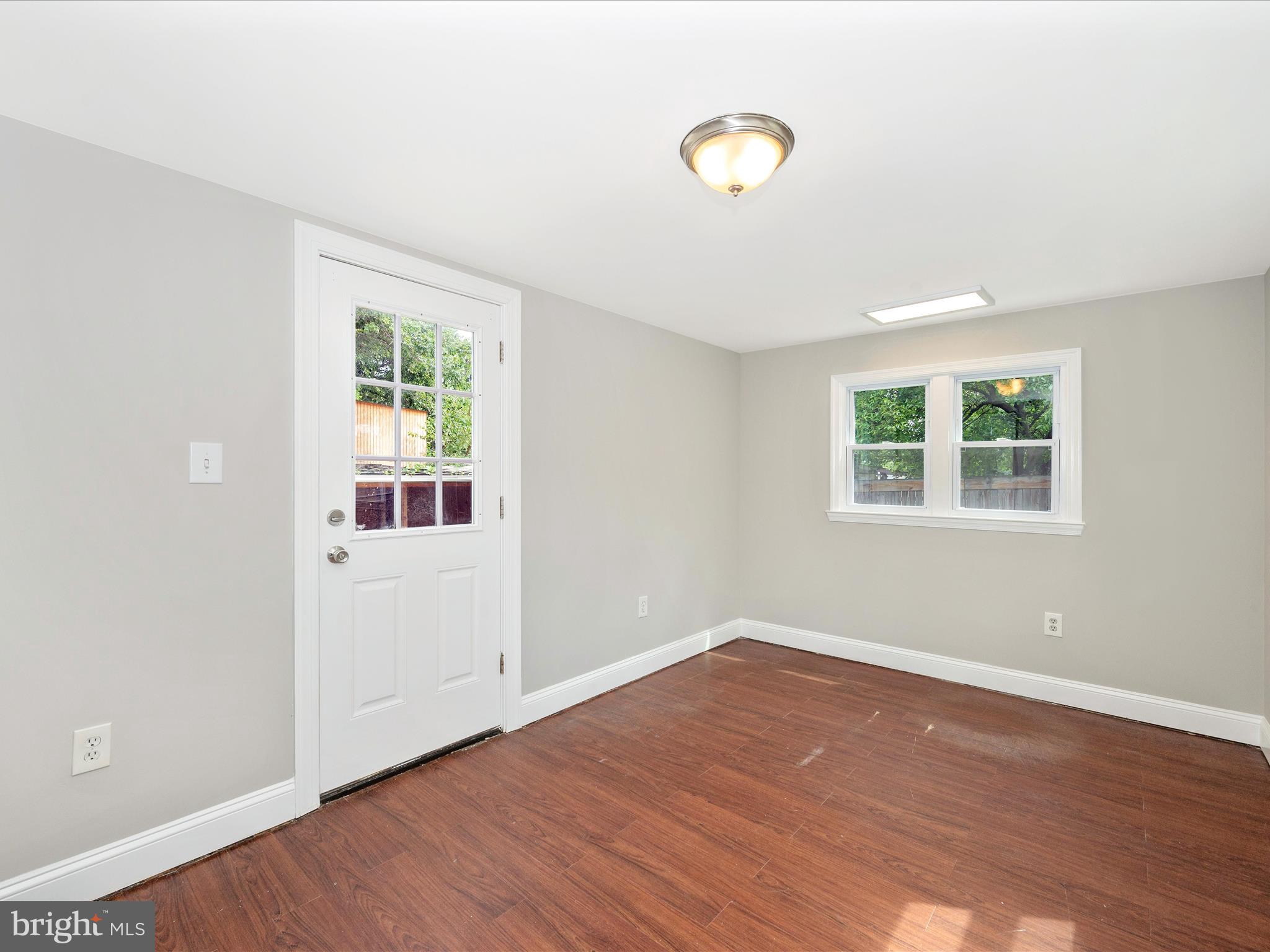 OLDE BEAVER DAM - Residential