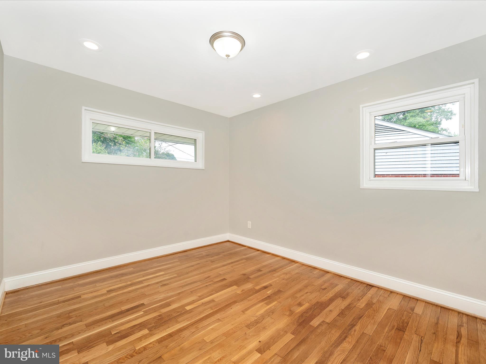 OLDE BEAVER DAM - Residential