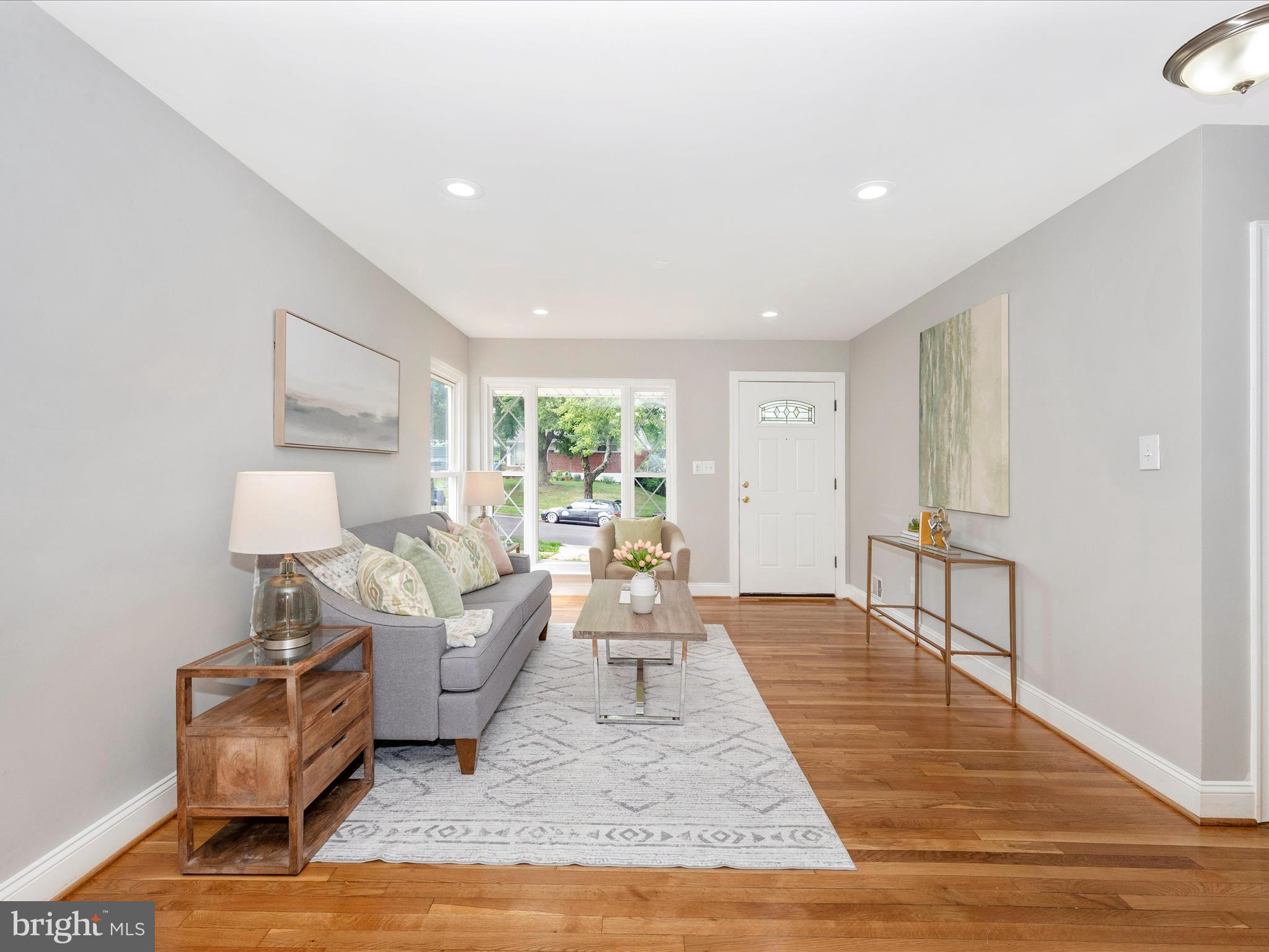 OLDE BEAVER DAM - Residential