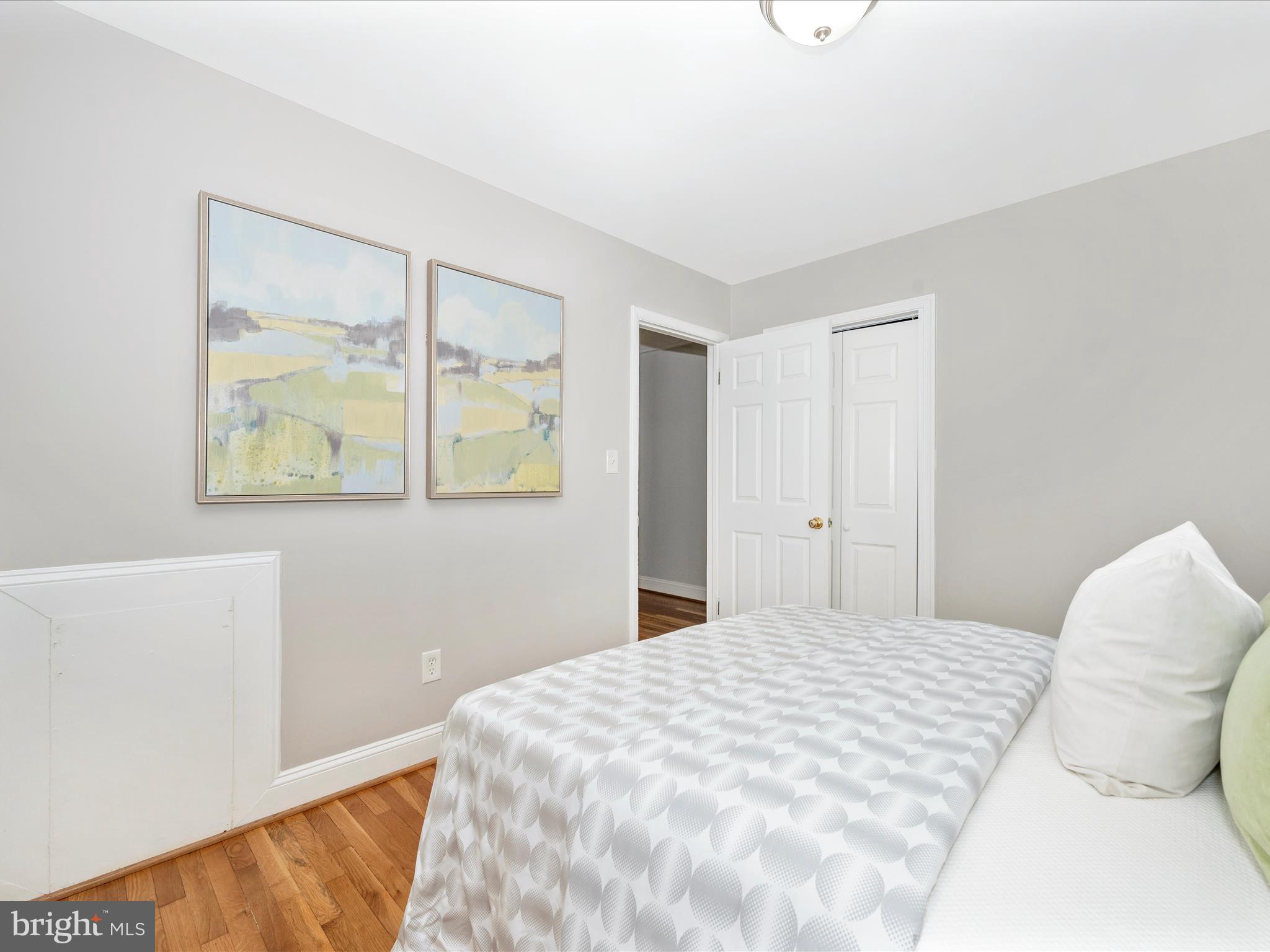 OLDE BEAVER DAM - Residential