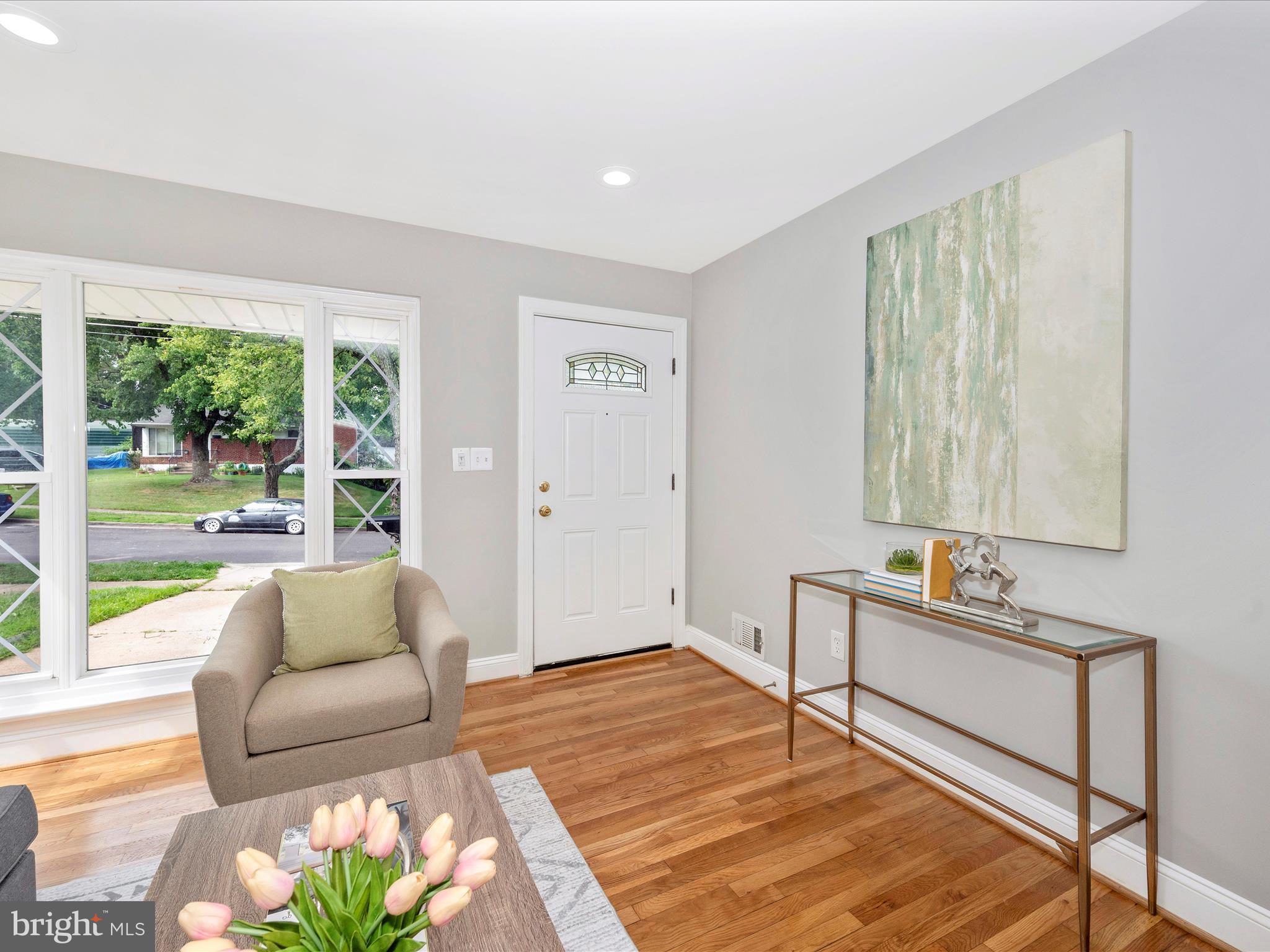 OLDE BEAVER DAM - Residential