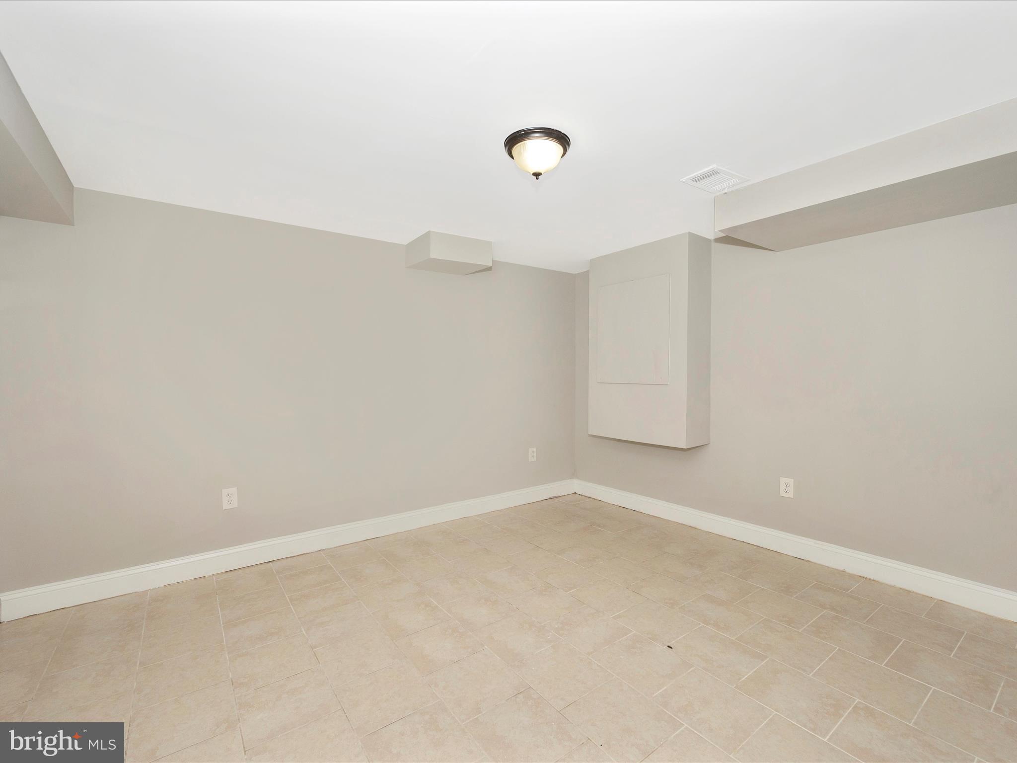 OLDE BEAVER DAM - Residential