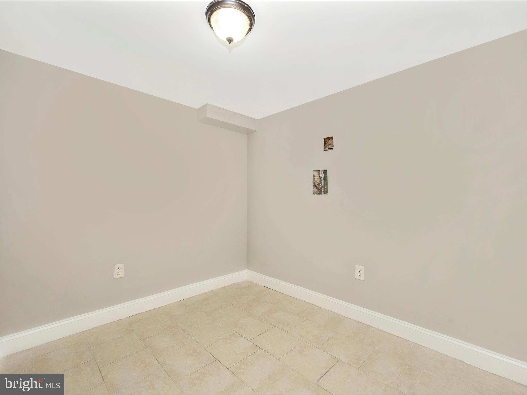 OLDE BEAVER DAM - Residential