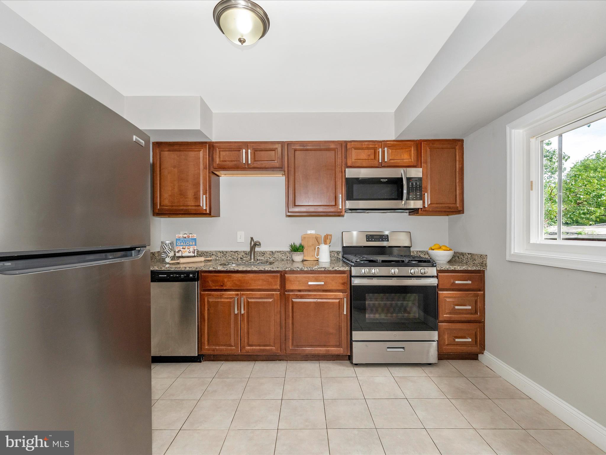 OLDE BEAVER DAM - Residential