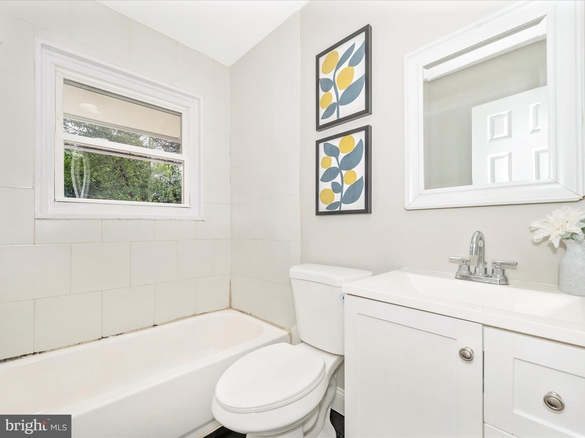 OLDE BEAVER DAM - Residential