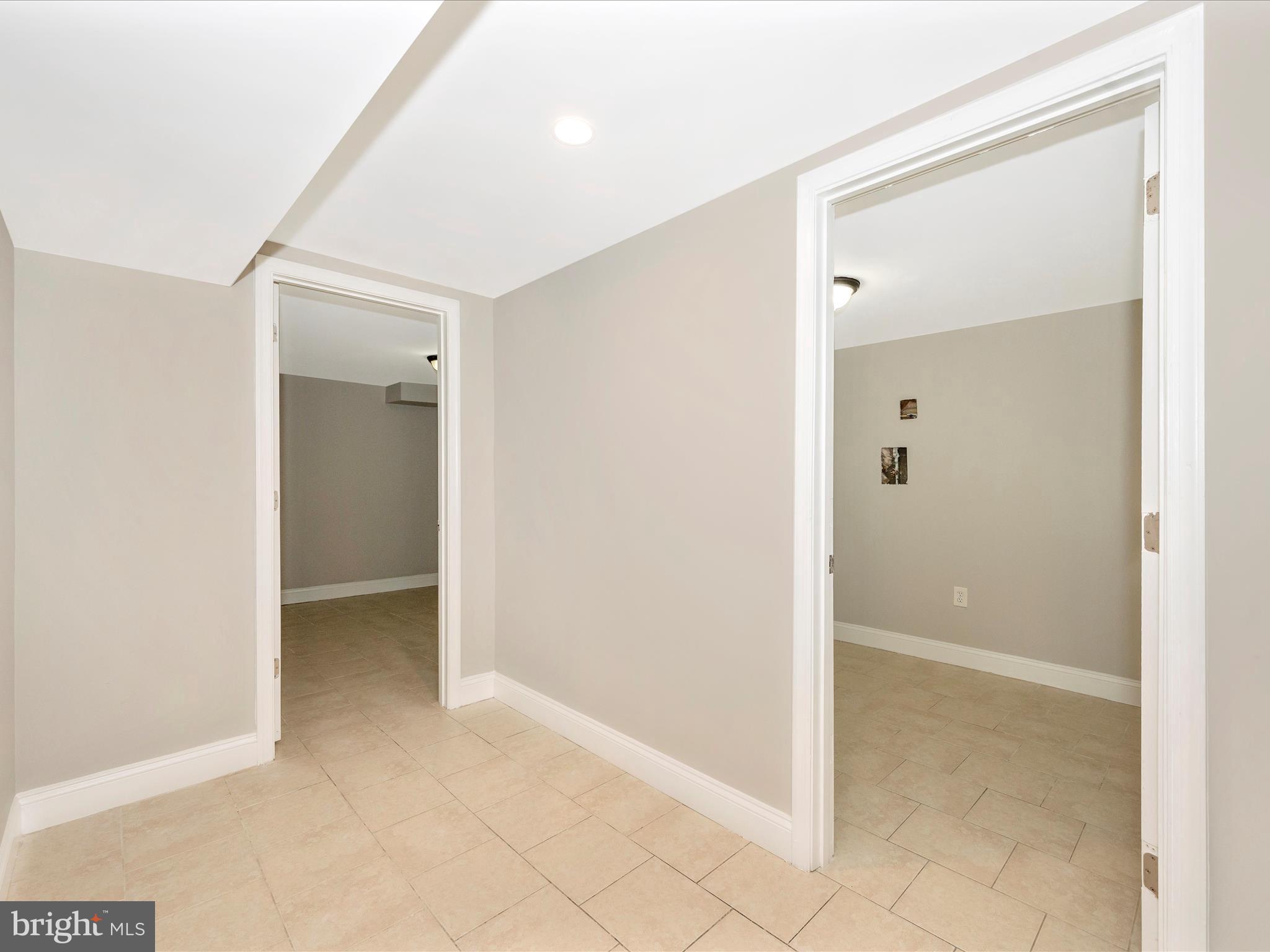 OLDE BEAVER DAM - Residential