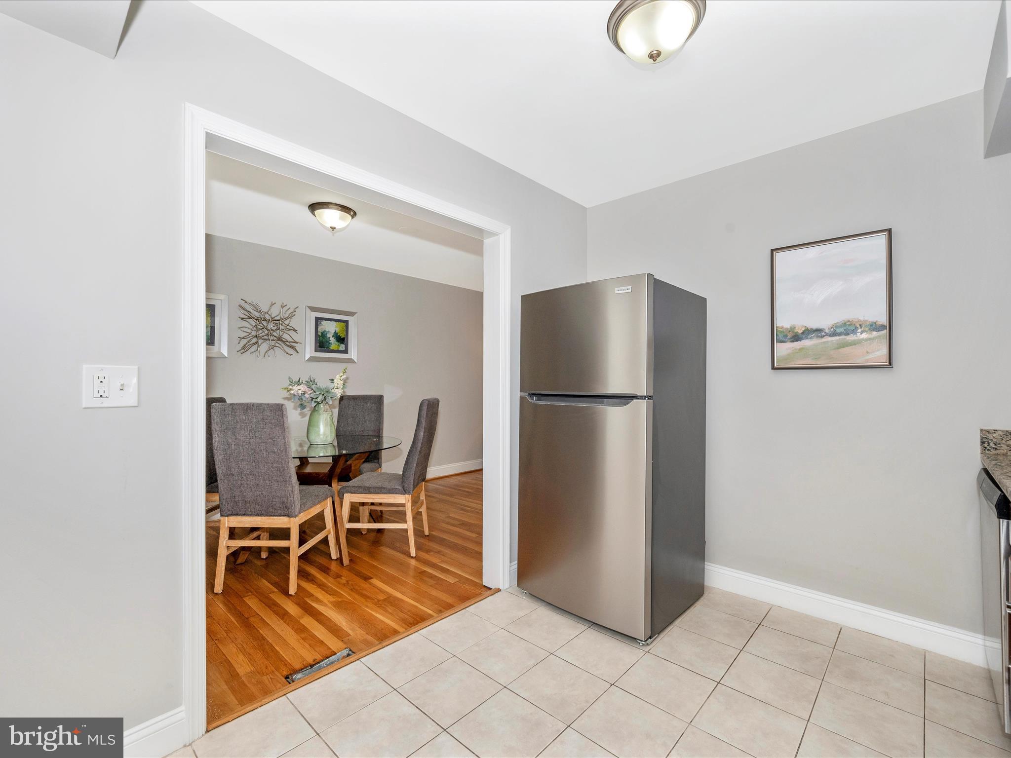 OLDE BEAVER DAM - Residential