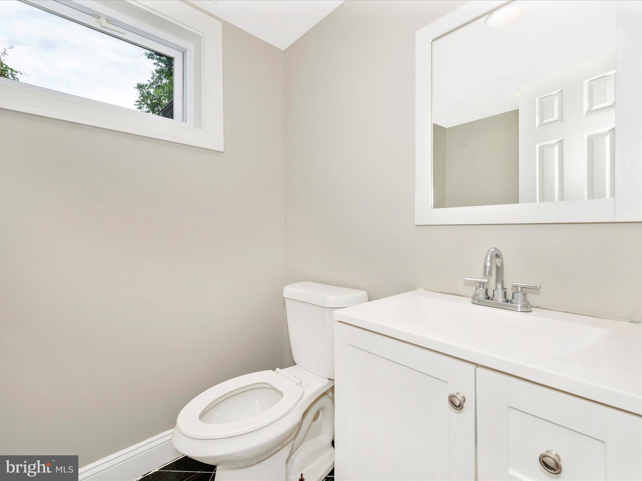 OLDE BEAVER DAM - Residential