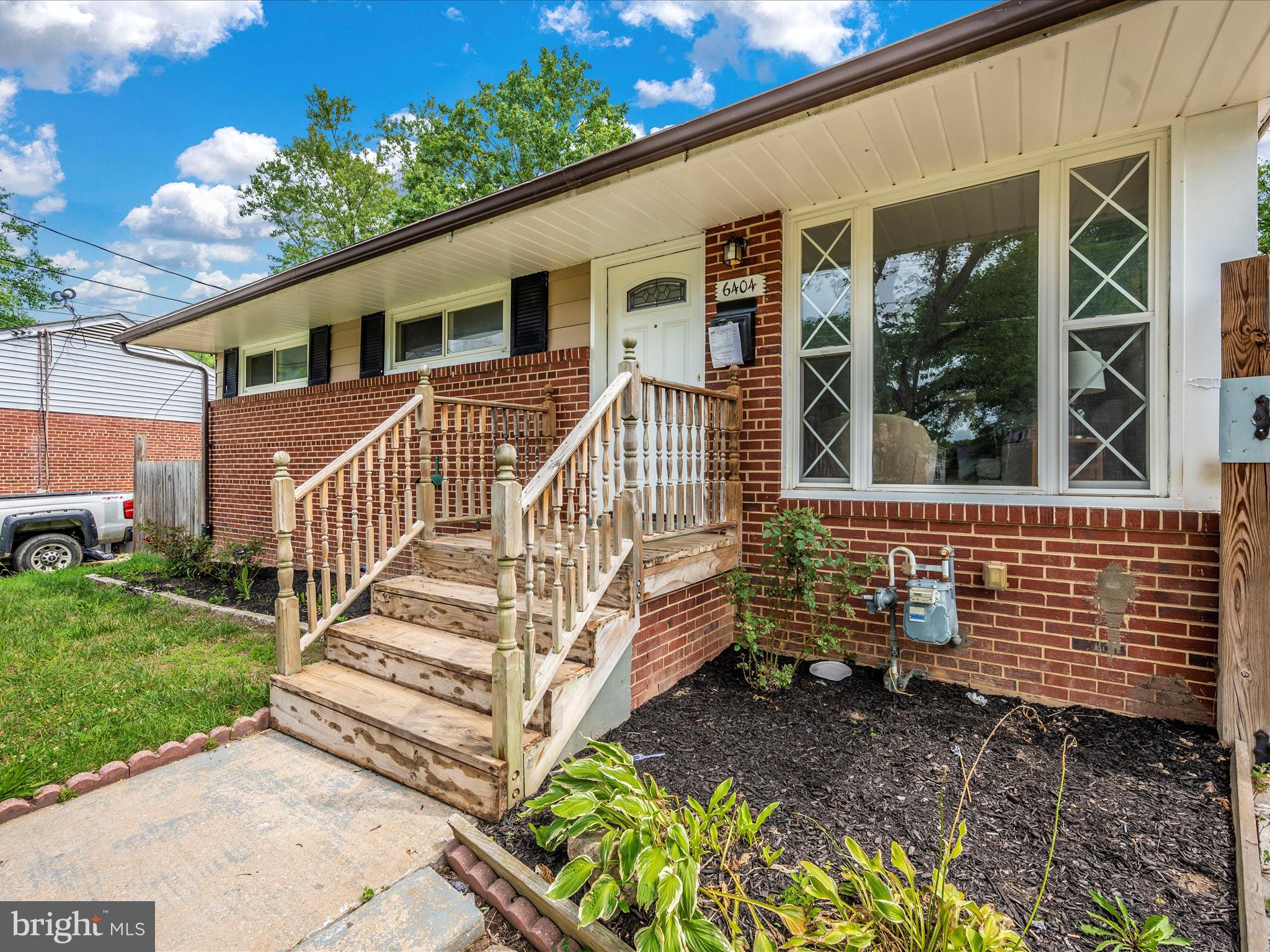 OLDE BEAVER DAM - Residential