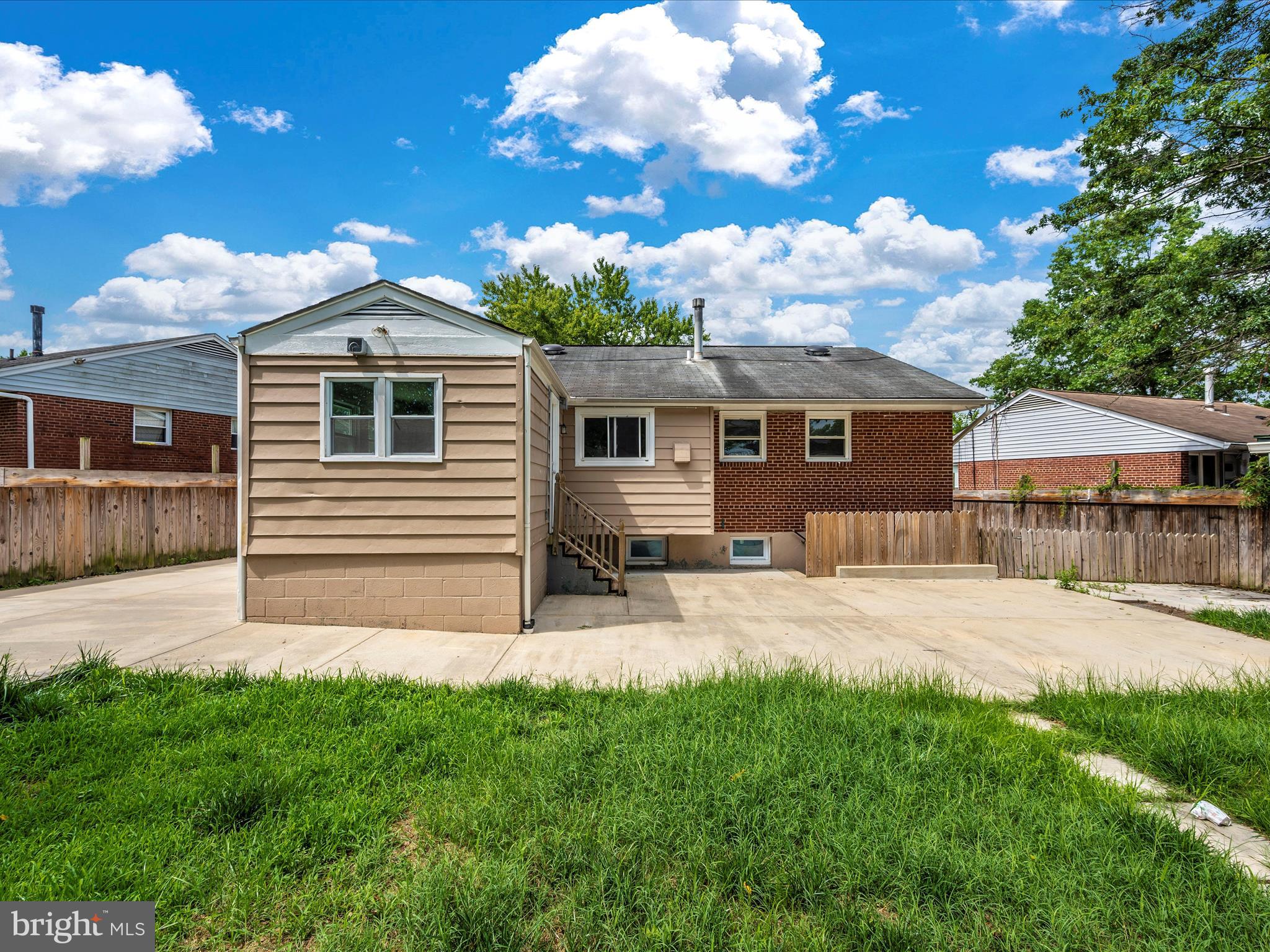 OLDE BEAVER DAM - Residential