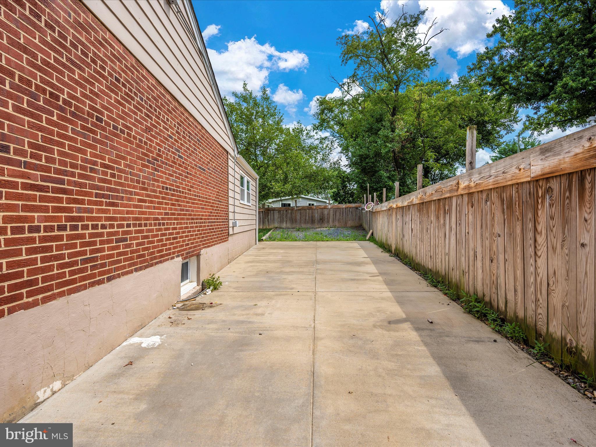 OLDE BEAVER DAM - Residential