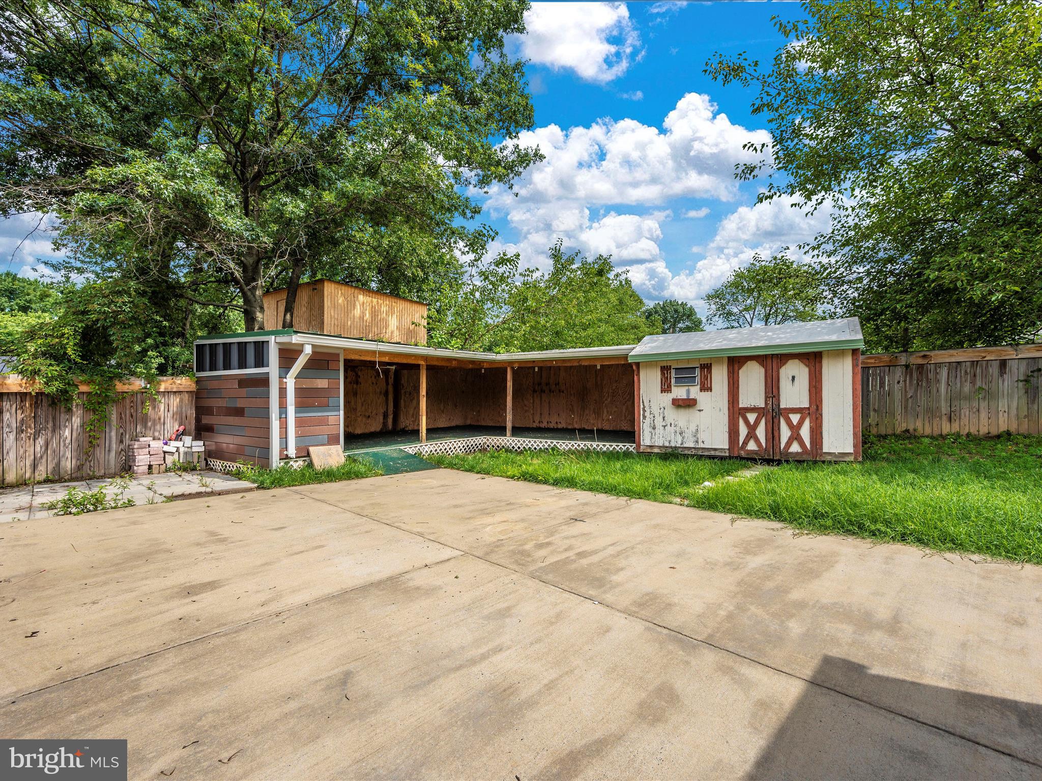 OLDE BEAVER DAM - Residential