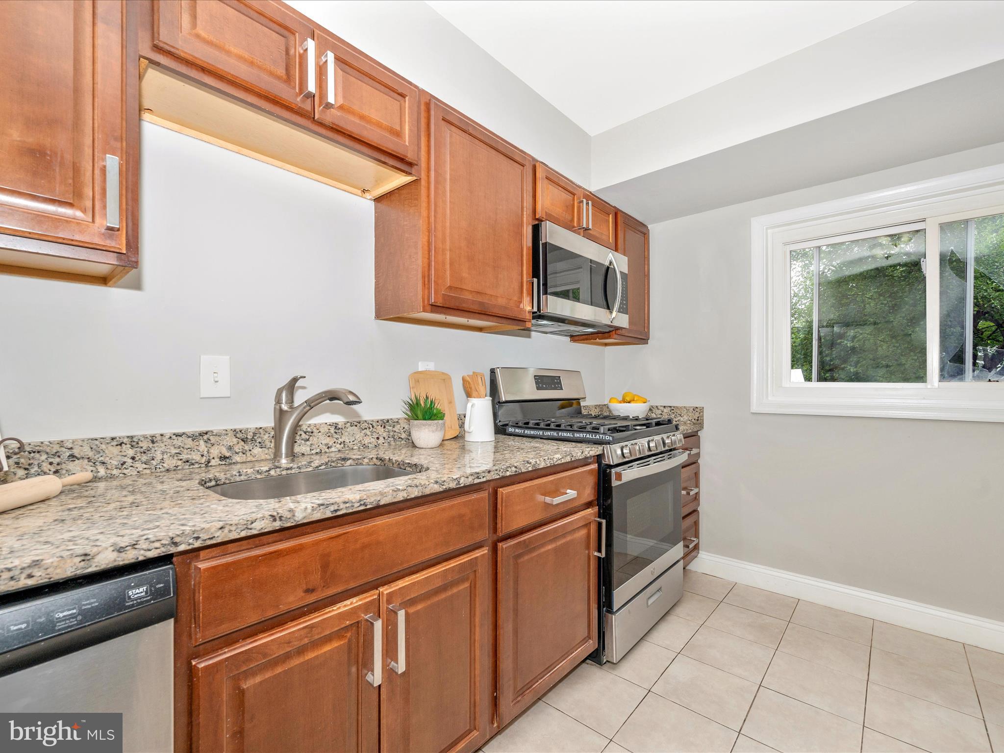 OLDE BEAVER DAM - Residential