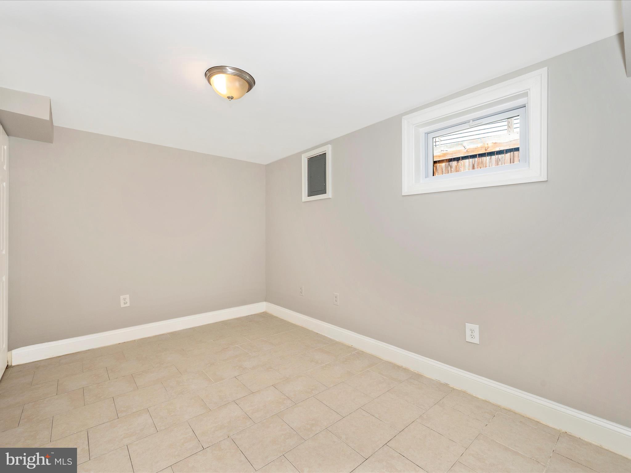 OLDE BEAVER DAM - Residential