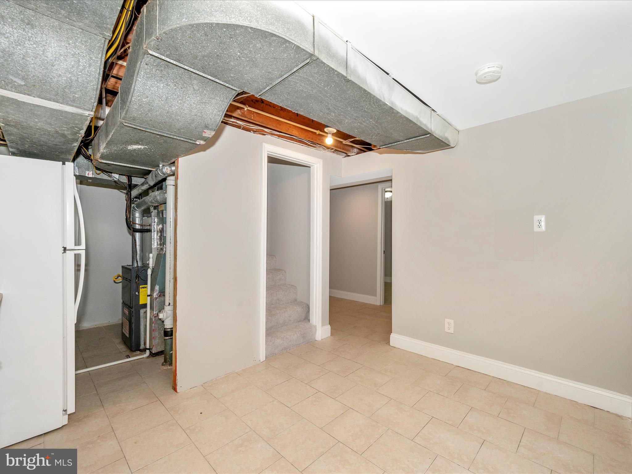 OLDE BEAVER DAM - Residential