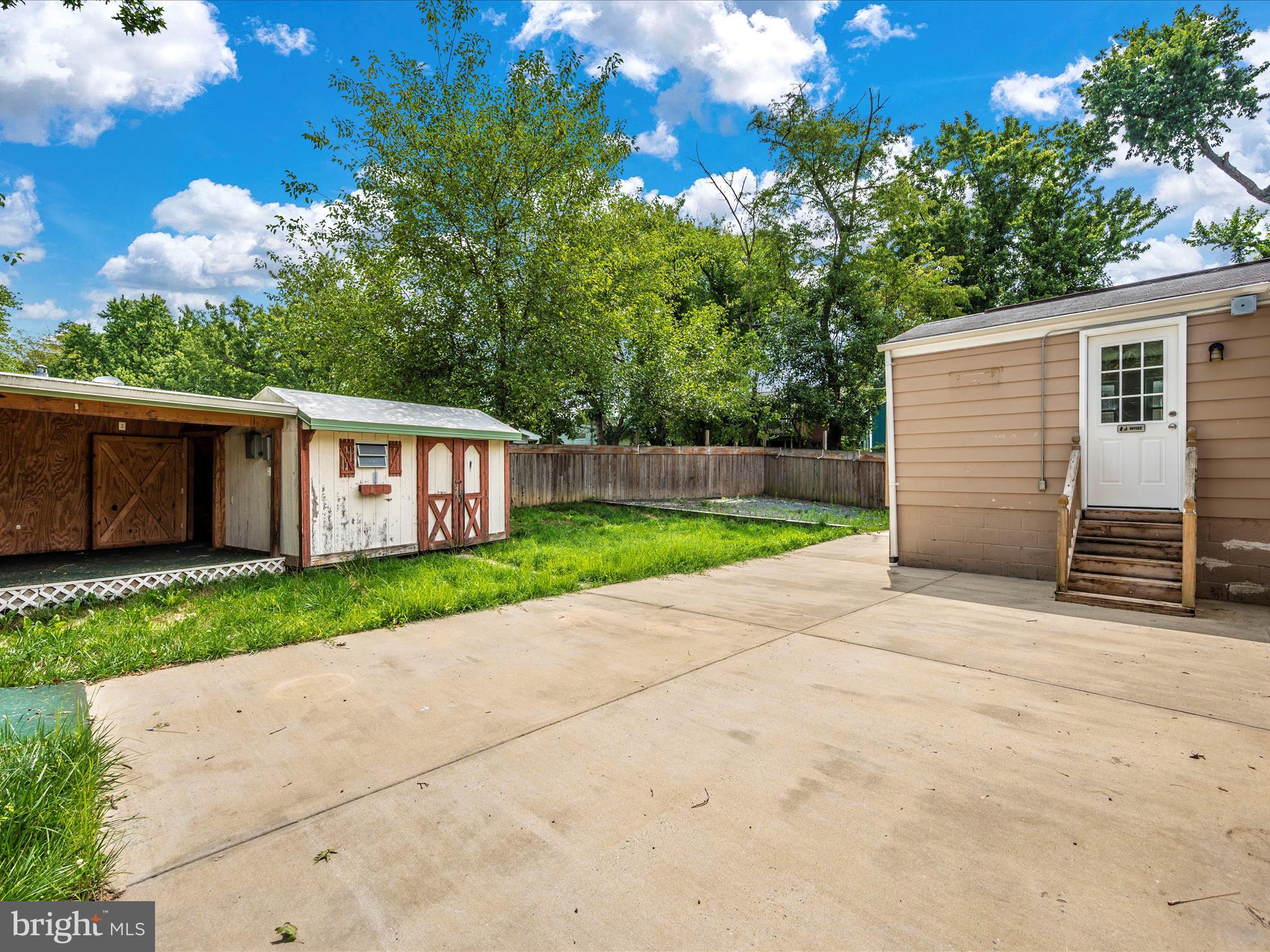 OLDE BEAVER DAM - Residential