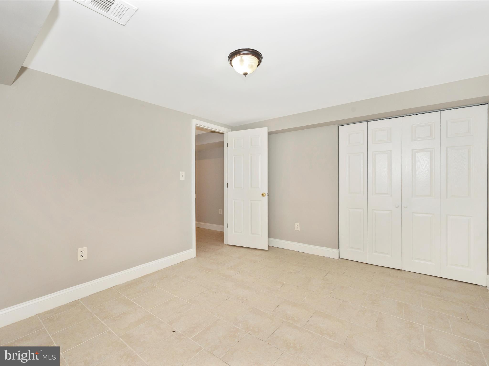 OLDE BEAVER DAM - Residential