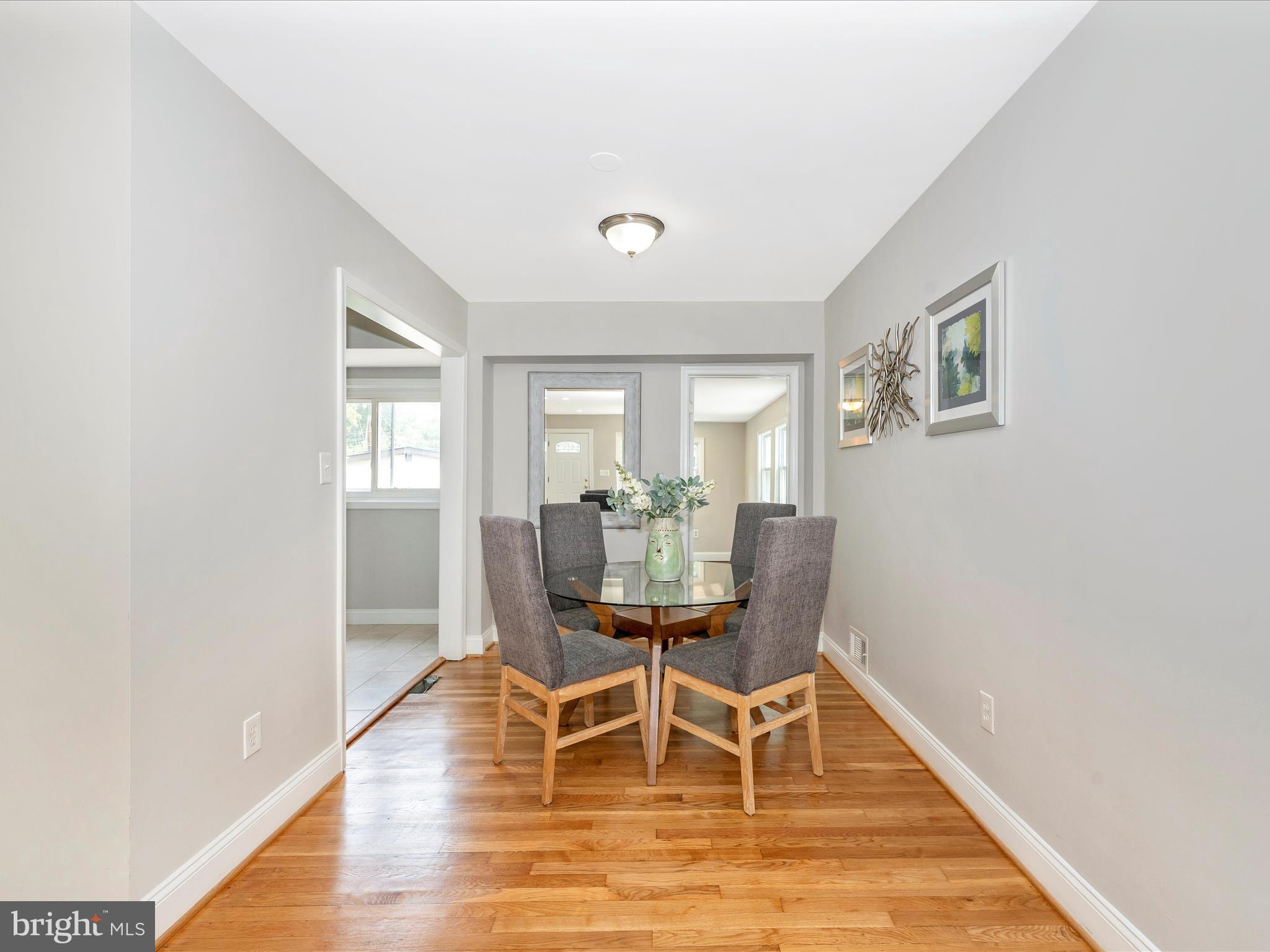 OLDE BEAVER DAM - Residential