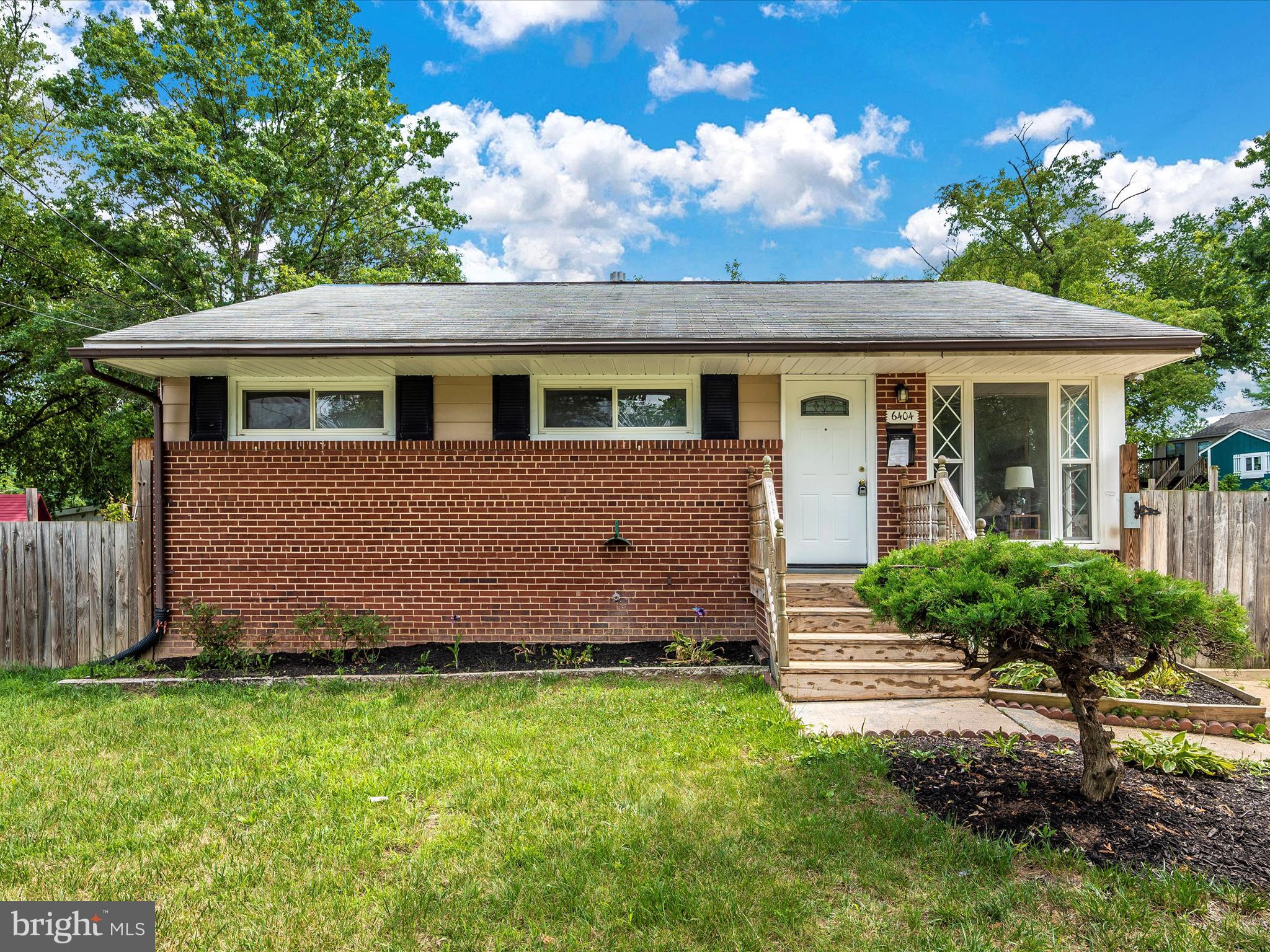 OLDE BEAVER DAM - Residential
