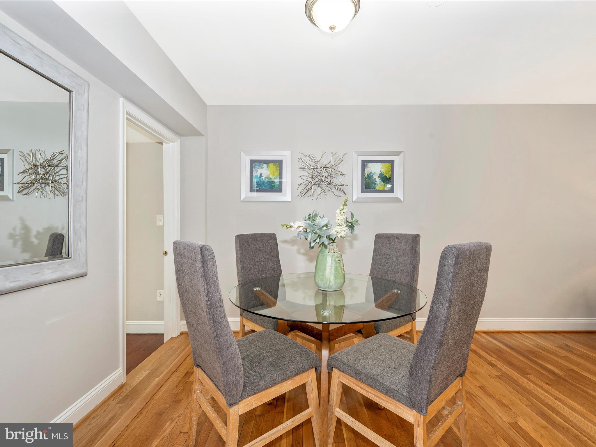 OLDE BEAVER DAM - Residential