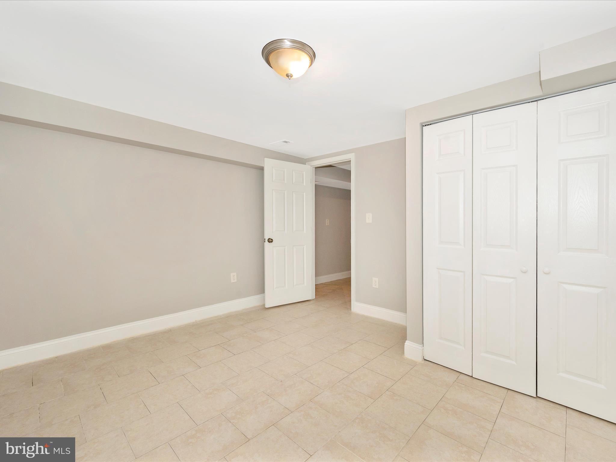 OLDE BEAVER DAM - Residential